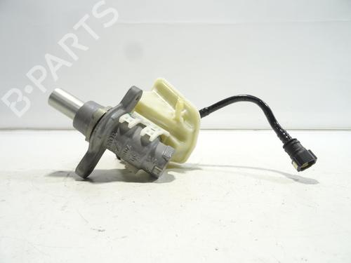 Brake master cylinder CITROËN DS4 (NX_) 1.6 THP 200 | BP27154328M77 
