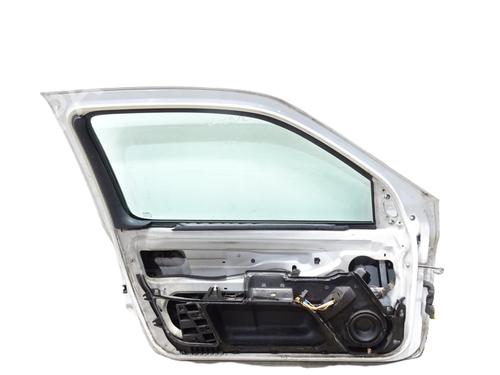 Left front door RENAULT CLIO II (BB_, CB_) 1.5 dCi (B/CB07) | BP32185494C2 