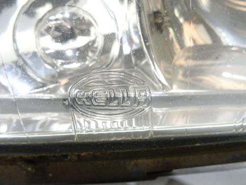 Right headlight AUDI A6 C4 (4A2) 2.5 TDI | BP24950447C29  - Image 6