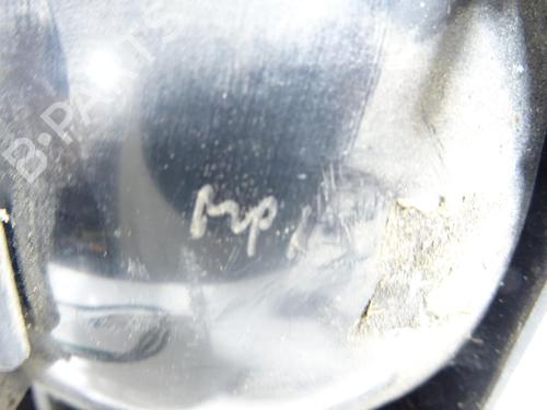 Used Right tailgate light Right tailgate light SKODA FAVORIT (781) 1.3 135 X, LX, GLX (781) (54 hp) 26657142 26657142