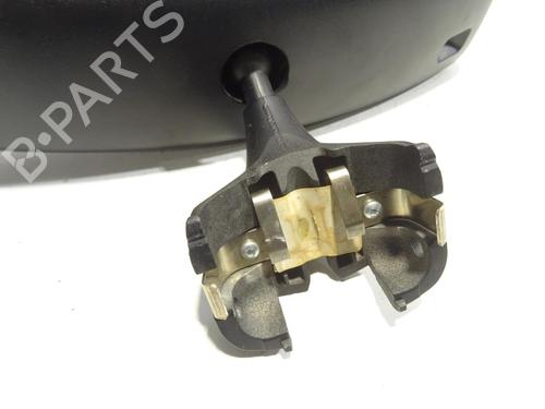 Rear mirror SKODA SUPERB II (3T4) 1.8 TSI | BP23894329I6 - Image 3