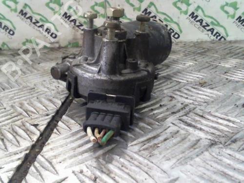 Used Front wiper motor Front wiper motor 21269067 21269067