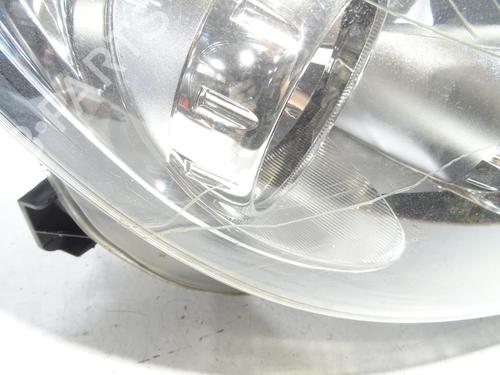 Right headlight OPEL CORSA D (S07) 1.3 CDTI (L08, L68) | BP26056416C29 - Image 6