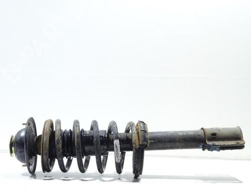 Used Left front shock absorber RENAULT TRAFIC Van (T_, P_, V_) 2.1 D (58 hp) 27236791