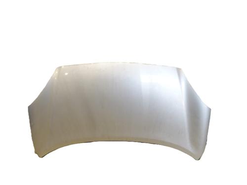 hood-nissan-micra-iv-k13k-k13kk-2010-32725303 main image