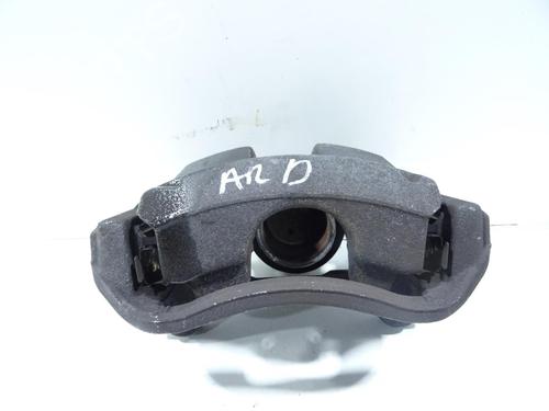 right-rear-brake-caliper-citroen-jumper-ii-van-2006-33429340 main image