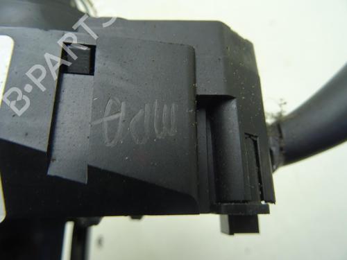 Steering column stalk CITROËN C3 Pluriel (HB_) 1.4 HDi | BP32424194I23 