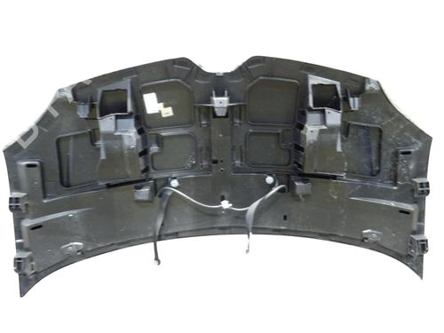 Used Hood Hood 37503163 37503163