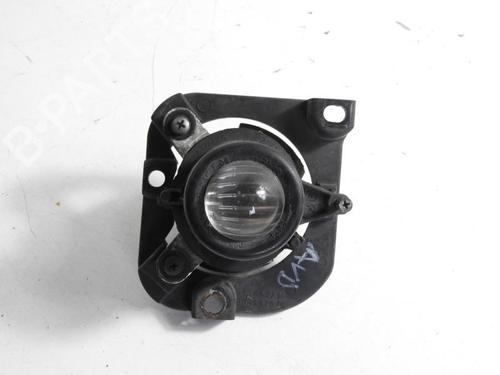 Used Right front fog light FIAT 500 (312_) 1.3 D Multijet (312AXE1A) (95 hp) 20067463