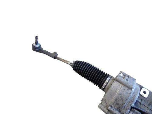 Steering rack BMW 1 (E81) 118 i | BP39228277M22 - Image 3