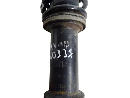 Used Right front shock absorber Right front shock absorber AIXAM CITY 0.4 (5 hp) 40124242 40124242