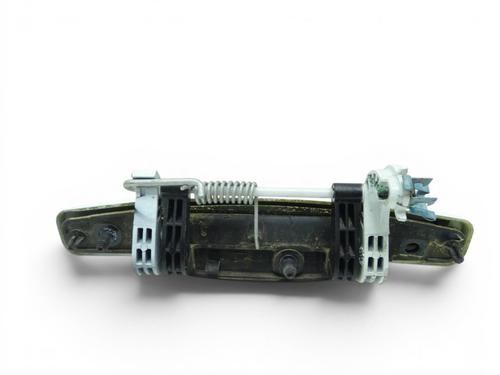 front-right-exterior-door-handle-dacia-duster-hs_-2010-2011-2012-2013-2014-2015-2016-2017-2018-34258028 main image