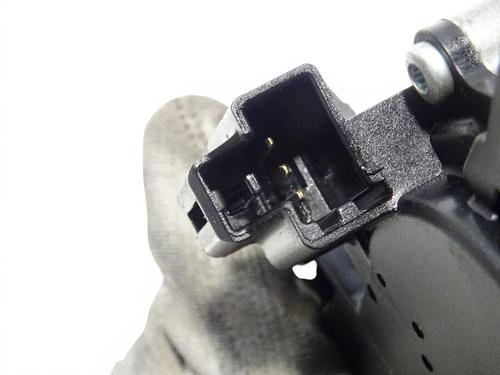 Rear wiper motor FORD KUGA I | BP35995160M102 - Image 3