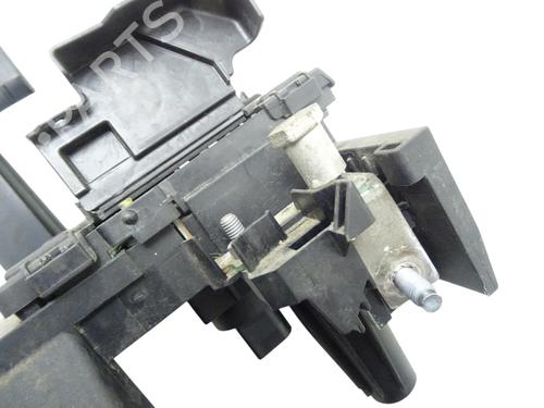 Electronic module AUDI A1 Sportback (8XA, 8XF) | BP37865134M83 - Image 3