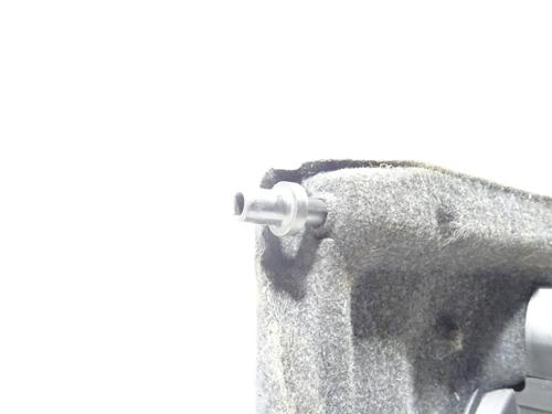 Rear parcel shelf PEUGEOT 306 Hatchback (7A, 7C, N3, N5) 1.8 16V | BP30855454C85