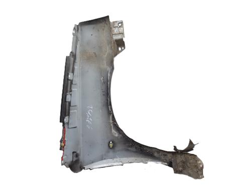 Left front fenders RENAULT CLIO I (B/C57_, 5/357_) 1.9 D | BP29838987C41 