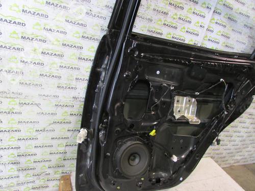 BP20063976C5 main image