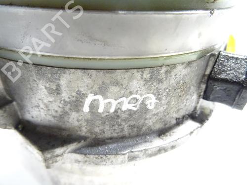 Steering pump SKODA ROOMSTER (5J7) 1.9 TDI | BP20049826M99 