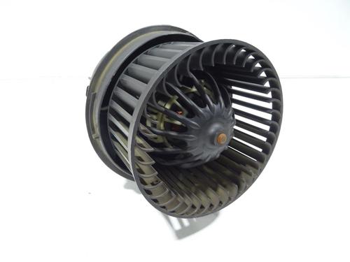 Used Heater blower motor Heater blower motor 26019052 26019052