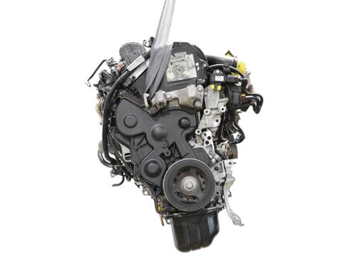 Engine CITROËN C5 III Break (RW_) 1.6 HDi 110 | BP39697394M1 - Image 8