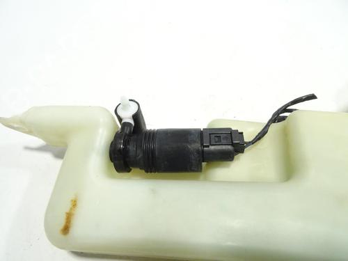Windscreen washer tank MINI MINI (R50, R53) Cooper | BP21218395C113