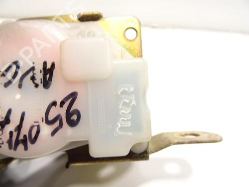 Front left belt tensioner TOYOTA RAV 4 I (_A1_) 2.0 4WD (SXA10, SXA11) | BP28116983C87 