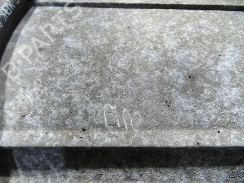 Gearbox MERCEDES-BENZ GL-CLASS (X164) GL 500 4-matic (164.886) | BP29961218M3 