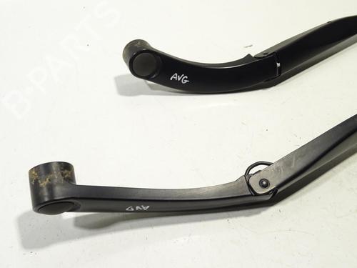 Front windshield wiper arm HYUNDAI KONA (OS, OSE, OSI) 1.0 T-GDi Hybrid 48V | BP29119960C143 