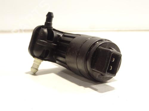 Spylervæskepumpe ABARTH 500 / 595 / 695 1.4 (312.AXF11, 312.AXF1A) | BP29969979E24