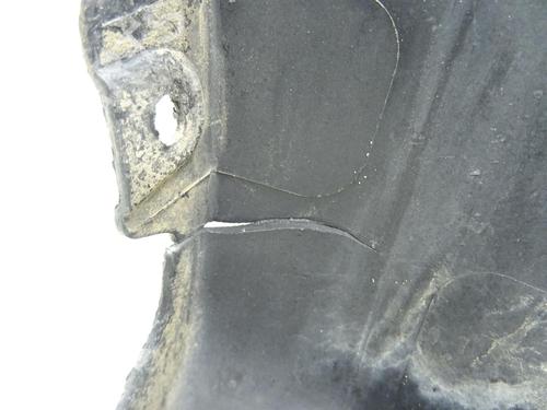 Door moulding trim PEUGEOT BOXER Van 2.2 BlueHDi 140 | BP29317363C150 