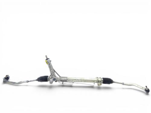 Steering rack RENAULT MASTER III Van (FV) 2.3 dCi 145 FWD (FV0E, FV0F, FV0H, FV02, FV0M, FV0S,... | BP35937240M22 - Image 4