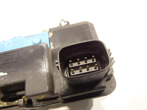 front-right-lock-volvo-s80-i-184-1998-1999-2000-2001-2002-2003-2004-2005-2006-2007-2008-28477226 main image