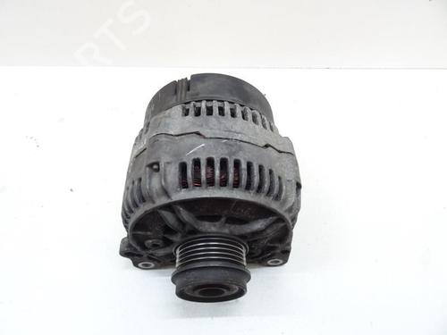 Used Alternator Alternator VW PASSAT B5 (3B2) 1.9 TDI (90 hp) 21968807 21968807