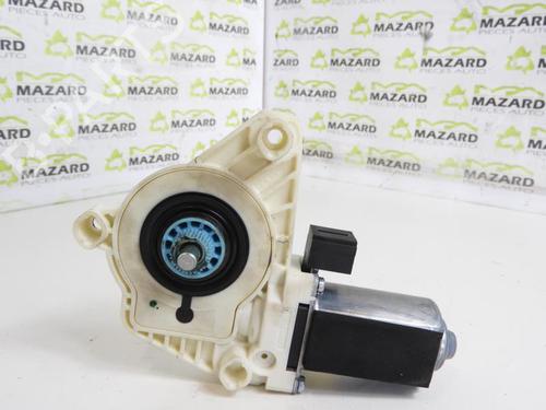 Used Left rear window motor Left rear window motor AUDI Q5 (8RB) [2008-2019] 20045685 20045685