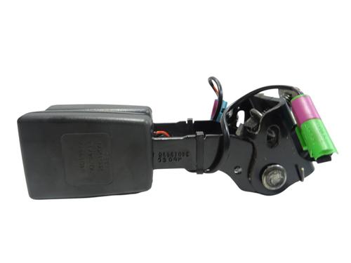 seat-buckle-volvo-xc60-i-suv-156-2008-2009-2010-2011-2012-2013-2014-2015-2016-2017-2018-35888360 main image