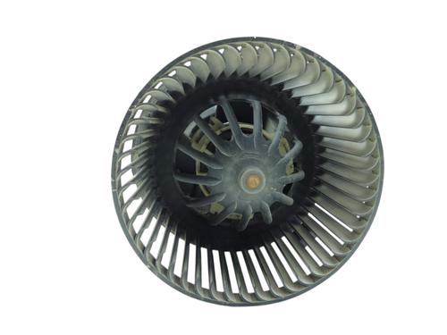 heater-blower-motor-renault-modus-grand-modus-fjp0_-2004-39113336 main image