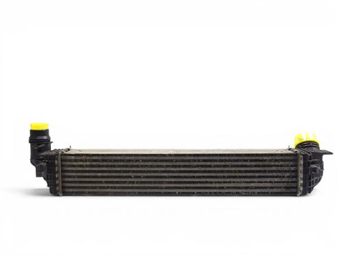 Used Intercooler Intercooler 37652187 37652187