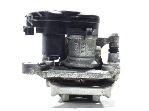 Used Right rear brake caliper Right rear brake caliper 37724995 37724995