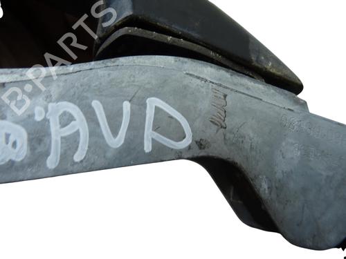 front-right-exterior-door-handle-citroen-c3-picasso-sh_-2008-37707805 main image