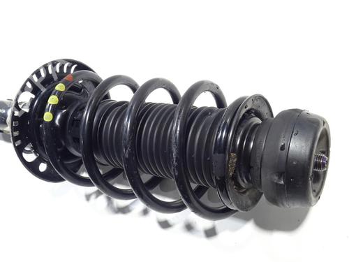 Used Left front shock absorber Left front shock absorber SKODA FABIA II (542) 1.6 TDI (90 hp) 20061875 20061875