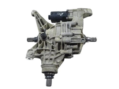 Transfer box FIAT 500X (334_) 1.4 4x4 (334AXF22) | BP39697391M36 - Image 7