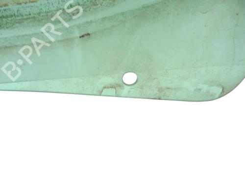 Used Front left door window Front left door window 38414273 38414273