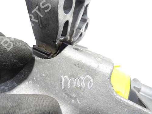 Engine mount FORD FIESTA VII (HJ, HF) 1.0 EcoBoost | BP29756910M89