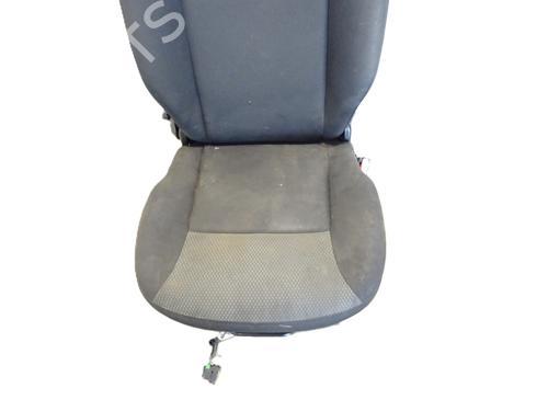Right front seat RENAULT KANGOO Express (FW0/1_) 1.5 dCi 95 (FW16) | BP33429170C16 - Image 4
