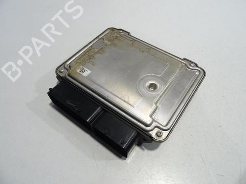Electronic module VW PASSAT B7 Variant (365) 2.0 TDI 4motion | BP32447245M83  - Image 13