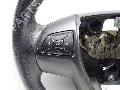 Rat FORD RANGER (TKE) 2.2 TDCi 4x4 | BP39891108C49 - Image 11