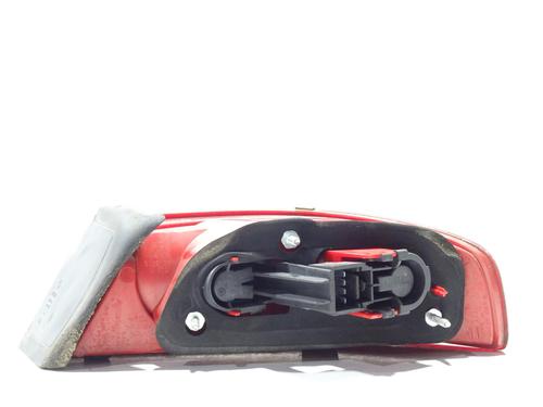 Left taillight ALFA ROMEO 159 (939_) 2.4 JTDM (939AXD12, 939AXD1B) | BP29589342C34 - Image 3