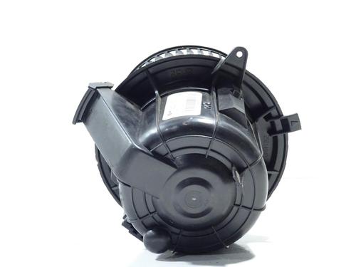 Heater blower motor CITROËN C3 II (SC_) 1.4 HDi 70 (SC8HZC, SC8HR0, SC8HP4) | BP23878234M62 - Image 2
