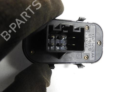 Used Switch Switch FORD FOCUS I Turnier (DNW) [1999-2007] 20042537 20042537