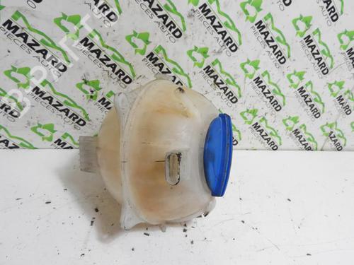 Used Expansion tank SEAT IBIZA IV (6J5, 6P1) 1.9 TDI (105 hp) 20060288